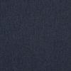 Deep Seating Patio Chair Cushions | Center Seam Style | Sunbrella