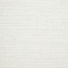 Deep Seating Patio Chair Cushions | Center Seam Style | Sunbrella