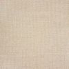 Deep Seating Patio Chair Cushions | Center Seam Style | Sunbrella