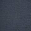 Deep Seating Patio Chair Cushions | Center Seam Style | Sunbrella