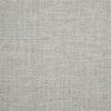 Deep Seating Patio Chair Cushions | Center Seam Style | Sunbrella