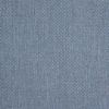 Deep Seating Patio Chair Cushions | Center Seam Style | Sunbrella