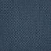 Deep Seating Patio Chair Cushions | Center Seam Style | Sunbrella