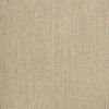 Deep Seating Patio Chair Cushions | Center Seam Style | Sunbrella