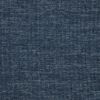 Deep Seating Patio Chair Cushions | Center Seam Style | Sunbrella