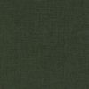Deep Seating Patio Chair Cushions | Center Seam Style | Sunbrella