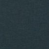 Deep Seating Patio Chair Cushions | Center Seam Style | Sunbrella
