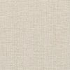 Deep Seating Patio Chair Cushions | Center Seam Style | Sunbrella