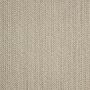Deep Seating Patio Chair Cushions | Center Seam Style | Sunbrella
