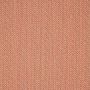 Deep Seating Patio Chair Cushions | Center Seam Style | Sunbrella