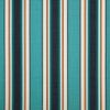 Deep Seating Patio Chair Cushions | Center Seam Style | Sunbrella