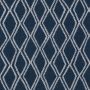 Deep Seating Patio Chair Cushions | Center Seam Style | Sunbrella