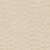 Deep Seating Patio Chair Cushions | Center Seam Style | Sunbrella
