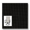 Patio Chair Replacement Sling | Custom Made To Fit