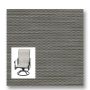 Patio Chair Replacement Sling | Custom Made To Fit