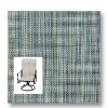 Patio Chair Replacement Sling | Custom Made To Fit