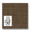 Patio Chair Replacement Sling | Custom Made To Fit