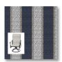 Patio Chair Replacement Sling | Custom Made To Fit