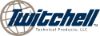 Picture of Whisper Patio Chair Sling | 1 Piece