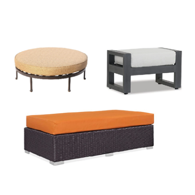 Picture for category Ottoman Cushions