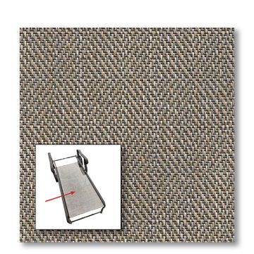 Patio Chair Replacement Sling | Custom Made To Fit