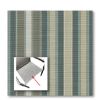 Patio Chair Replacement Sling | Custom Made To Fit