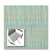 Patio Chair Replacement Sling | Custom Made To Fit