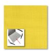 Patio Chair Replacement Sling | Custom Made To Fit