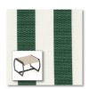 Ottoman Replacement Sling | Custom Made To Fit