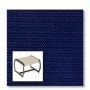 Ottoman Replacement Sling | Custom Made To Fit
