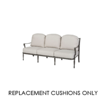 Picture of Gensun Bel Air | Sofa