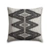 Revolution® Avatar Charcoal  - Custom Outdoor Pillows – Eco-Friendly, Durable, USA Made