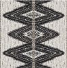 Revolution® Avatar Charcoal  - Custom Outdoor Pillows – Eco-Friendly, Durable, USA Made