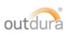 Outdura Fabrics for Outdoor Pillows