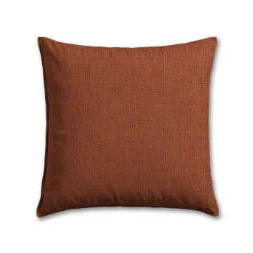 Sunbrella® Outdoor Pillow - Custom Patio Pillows