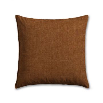 Sunbrella® Outdoor Pillow - Custom Patio Pillows