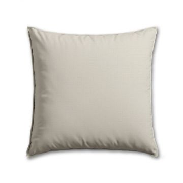 Sunbrella® Outdoor Pillow - Custom Patio Pillows