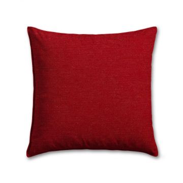 Sunbrella® Outdoor Pillow - Custom Patio Pillows