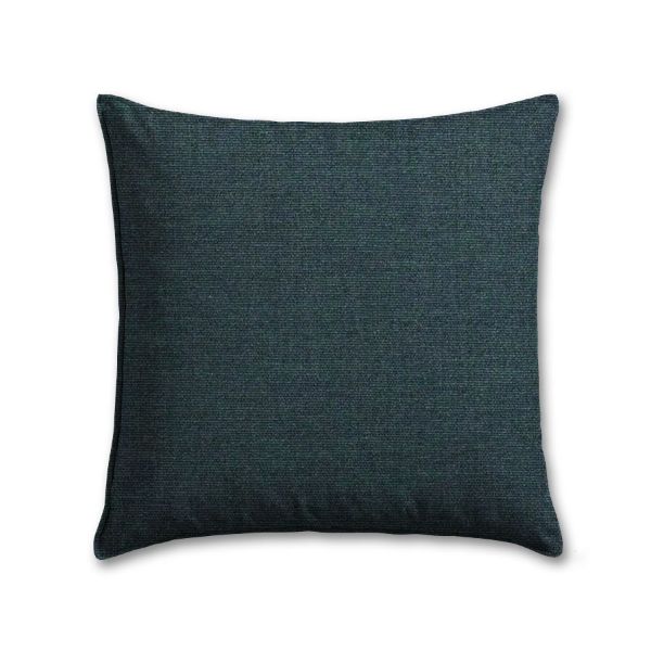 Sunbrella® Outdoor Pillow - Custom Patio Pillows