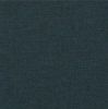 Sunbrella® Outdoor Pillow - Custom Patio Pillows