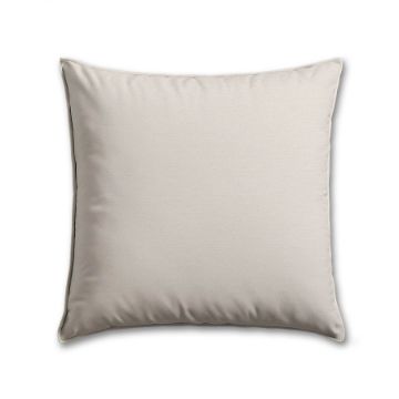 Sunbrella® Outdoor Pillow - Custom Patio Pillows