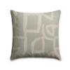 Sunbrella® Outdoor Pillow - Custom Patio Pillows
