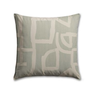 Sunbrella® Outdoor Pillow - Custom Patio Pillows