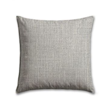 Sunbrella® Outdoor Pillow - Custom Patio Pillows