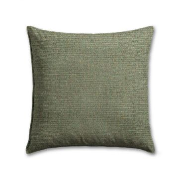 Sunbrella® Outdoor Pillow - Custom Patio Pillows