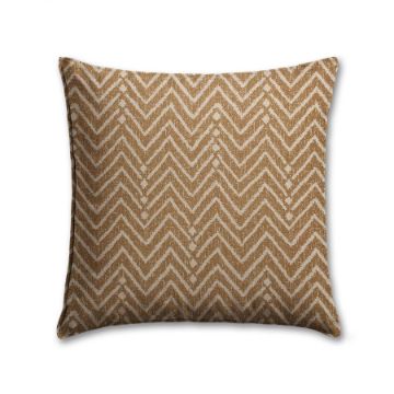 Sunbrella® Outdoor Pillow - Custom Patio Pillows