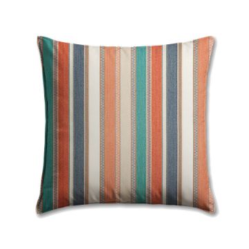 Sunbrella® Outdoor Pillow - Custom Patio Pillows