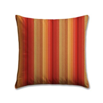 Sunbrella® Outdoor Pillow - Custom Patio Pillows