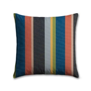 Sunbrella® Outdoor Pillow - Custom Patio Pillows