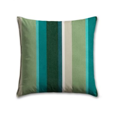 Sunbrella® Outdoor Pillow - Custom Patio Pillows